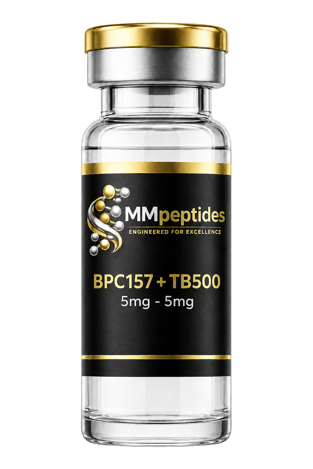 bpc 157 tb 500 reconstitution instructions BPC-157 / TB-500 Blend (Dual Peptide) BPC-157 + TB-500 Blend |