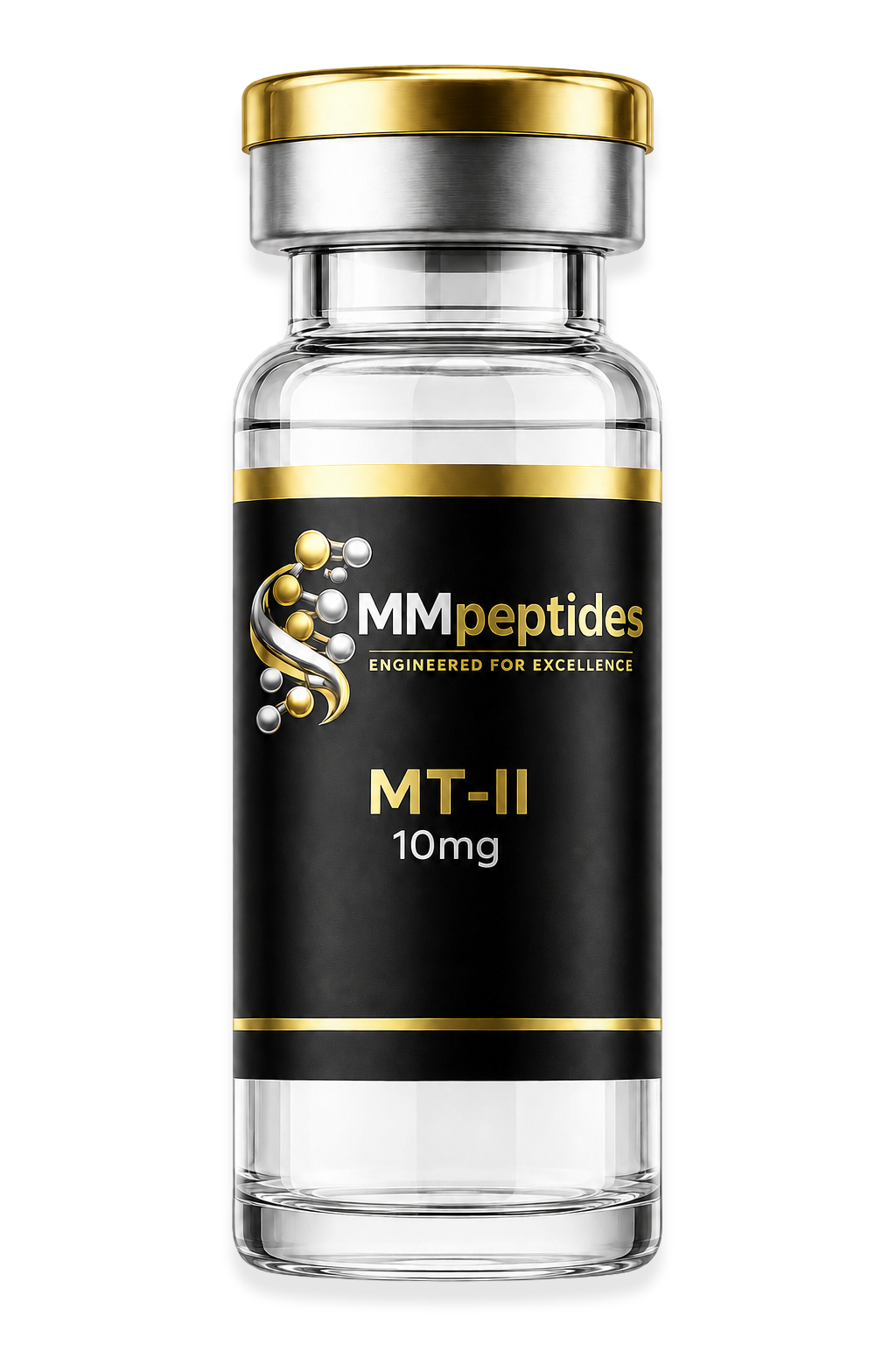 how much bac water for 10mg melanotan 2 II Peptide Kopen? MT-2 - Xeno Peptides