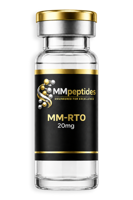 MM-RT0 20mg