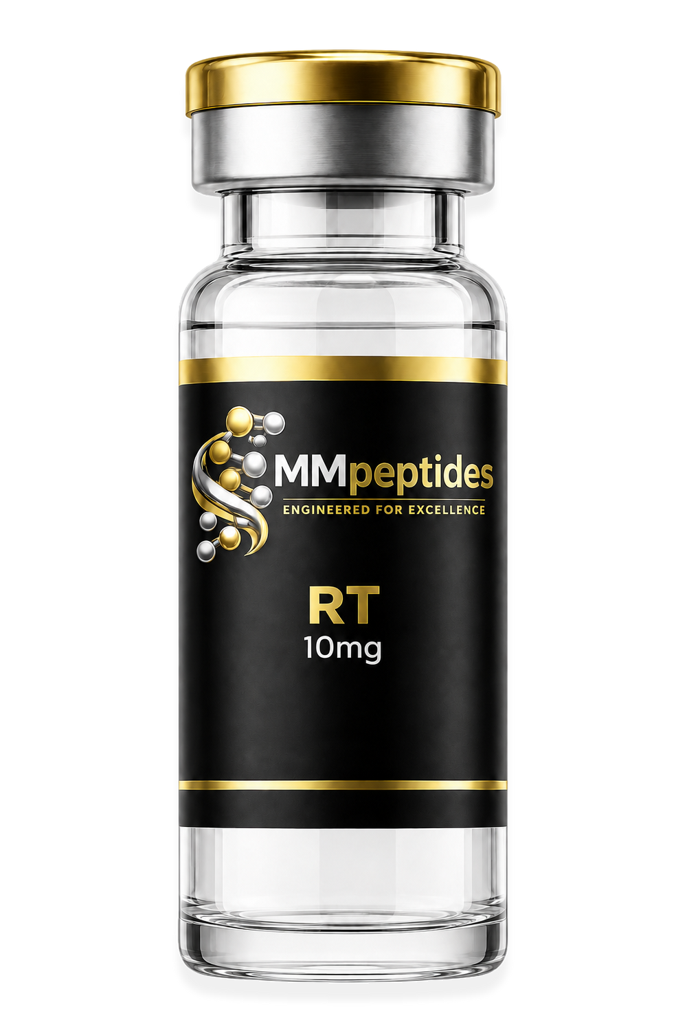 MM-RT3 10mg