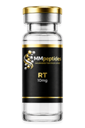 MM-RT3 10mg