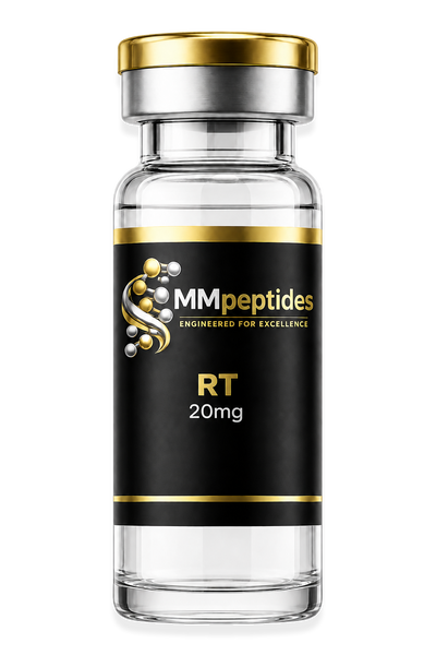 MM-RT3 20mg