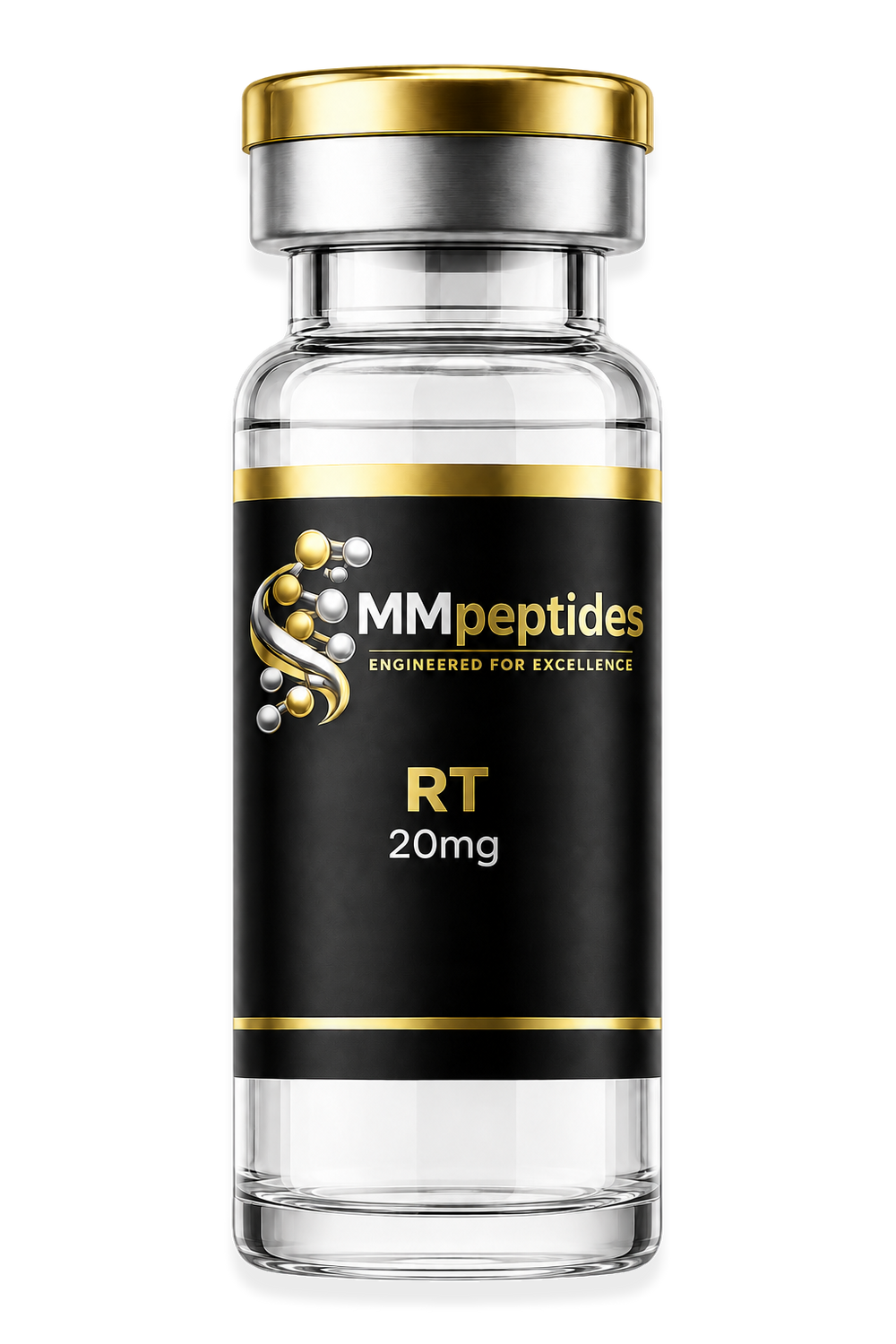 MM-RT3 20mg