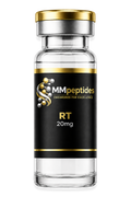 MM-RT3 20mg