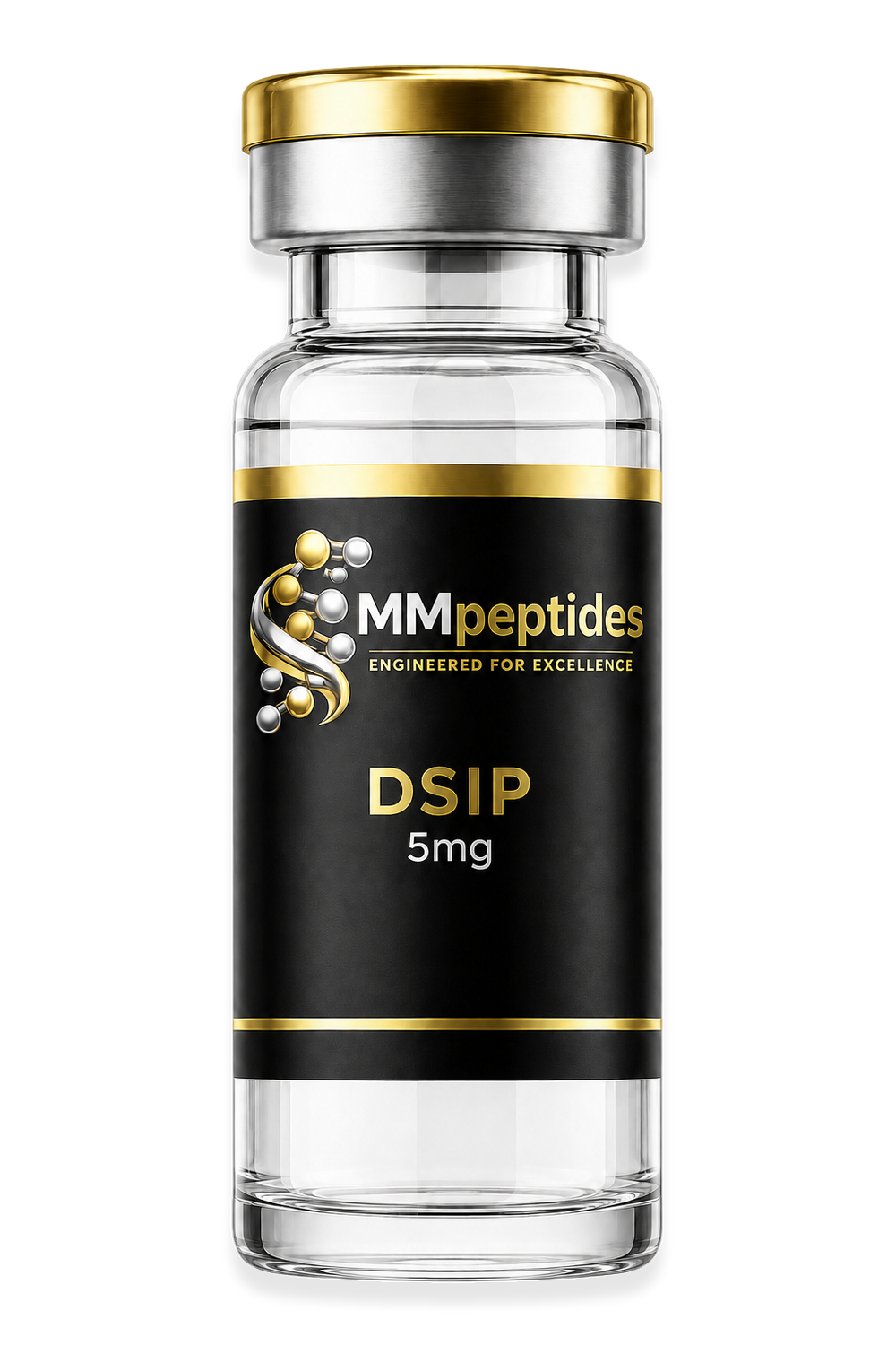 what is the peptide dsip 5mg | Delta Sleep-Inducing | UK Research Size:10000 strips/100 bottles bulk trazodone Best B12 Injection (Health