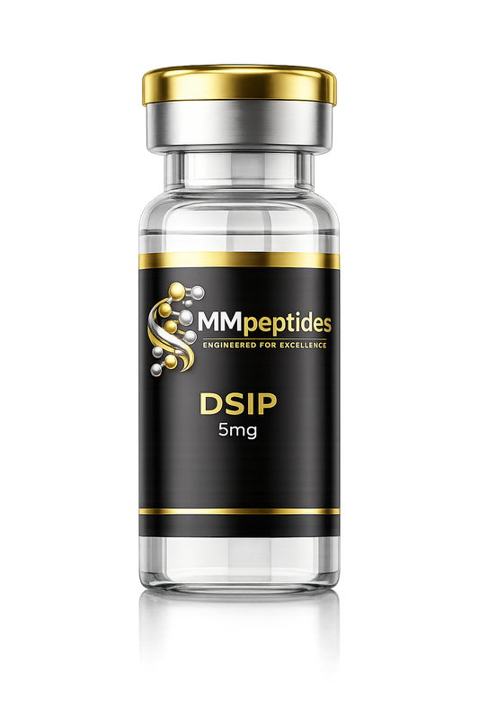 DSIP 5mg