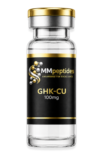 ghk cu and mt2 Bundles TB-500 & BPC-157 10mg kelloggs Diameter:5.0mm