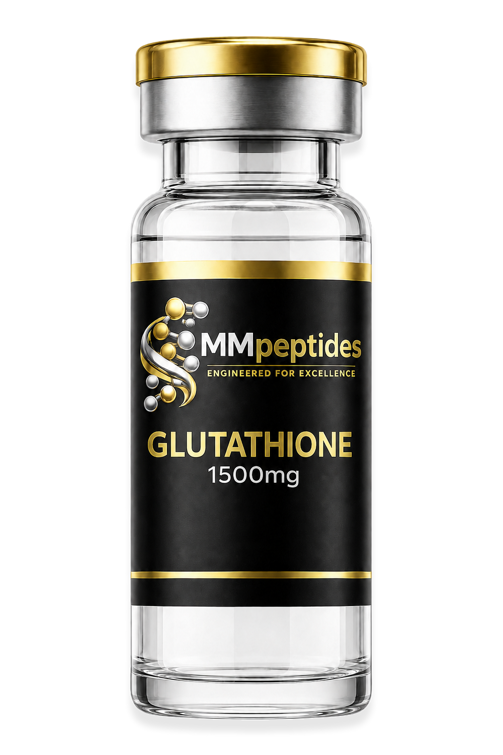 glutathione peptide 1500mg peptides sciences bpc 157 BRIGHTENING / PIGMENTATION Variants:Melatonin Gummies