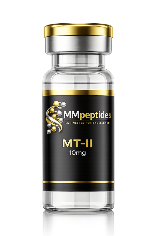 melanotan uk buy MT-1 (Melanotan 1) 10mg | Melanocortin Peptide UK