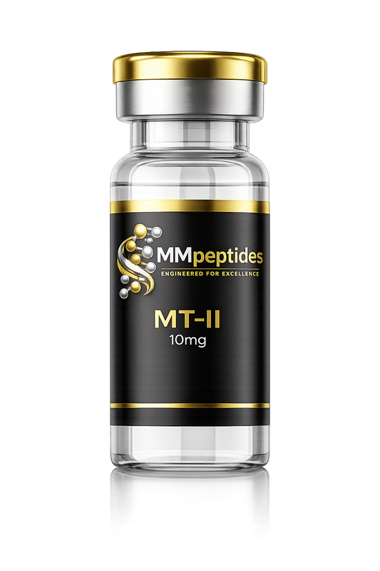 MT-2 10mg