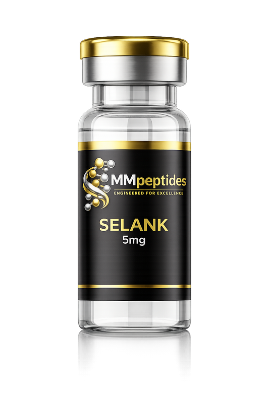 SELANK 5mg
